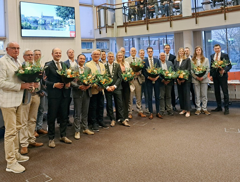 Anneke Bode 🌿 tweet media