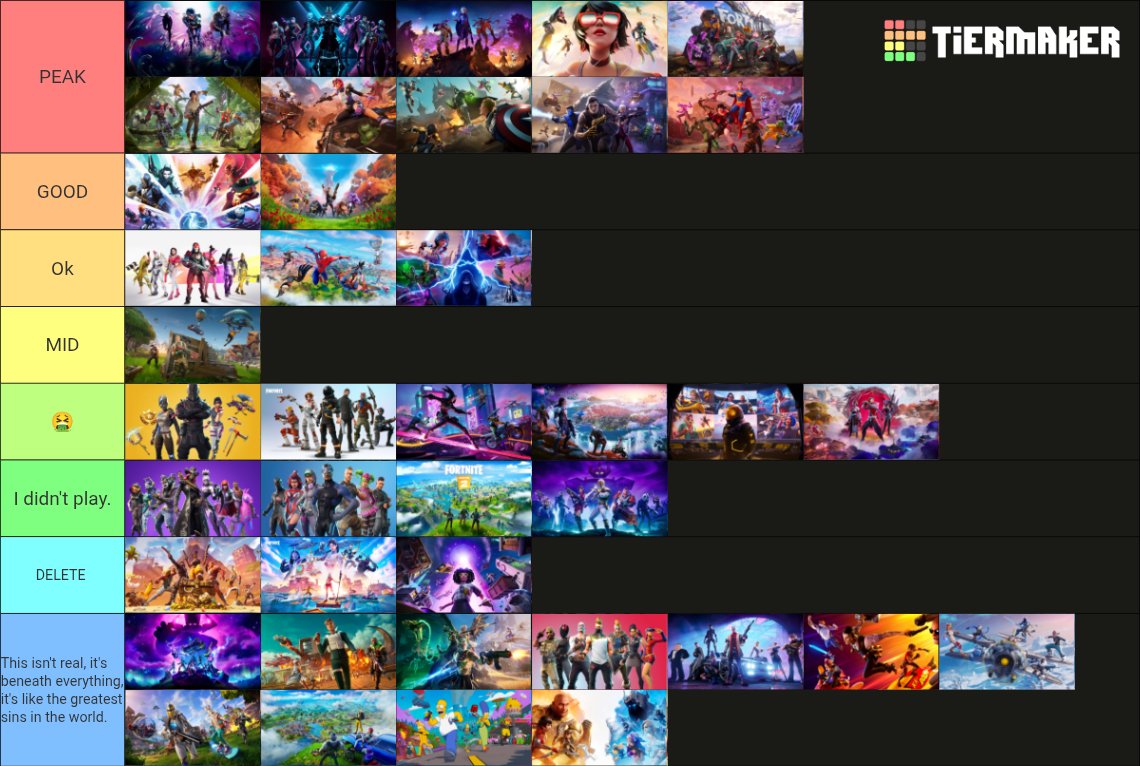 hjaidgakvk tweet media