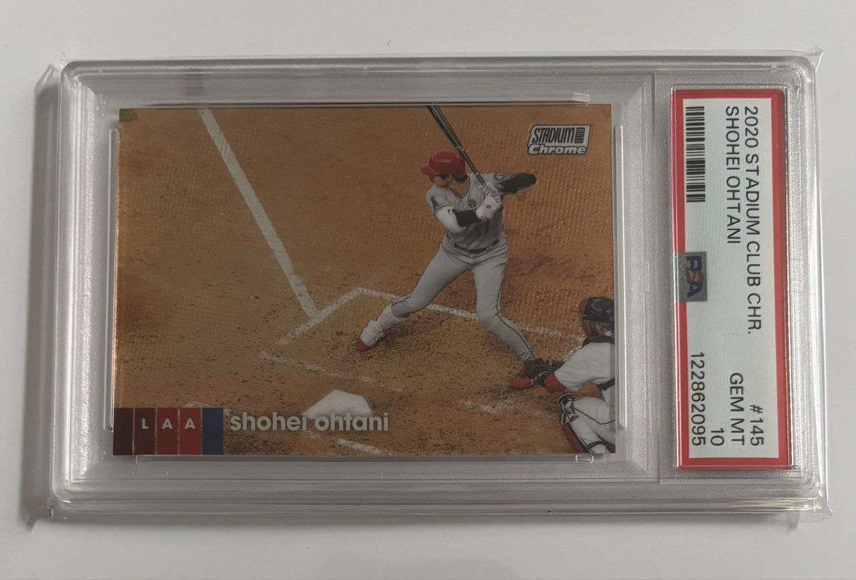 Gotta let go of one of my PC grails, sadly... $700 shipped OBO (last 2 did $747 &amp; $790)

*This is not an April Fools joke 😑