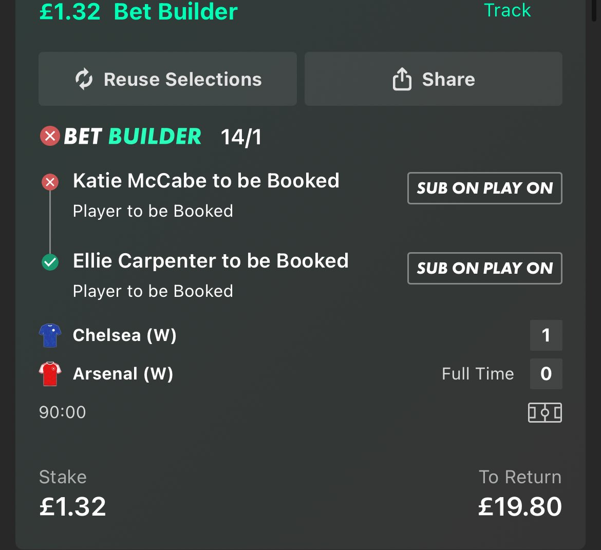 alyssa 🏹 tweet media