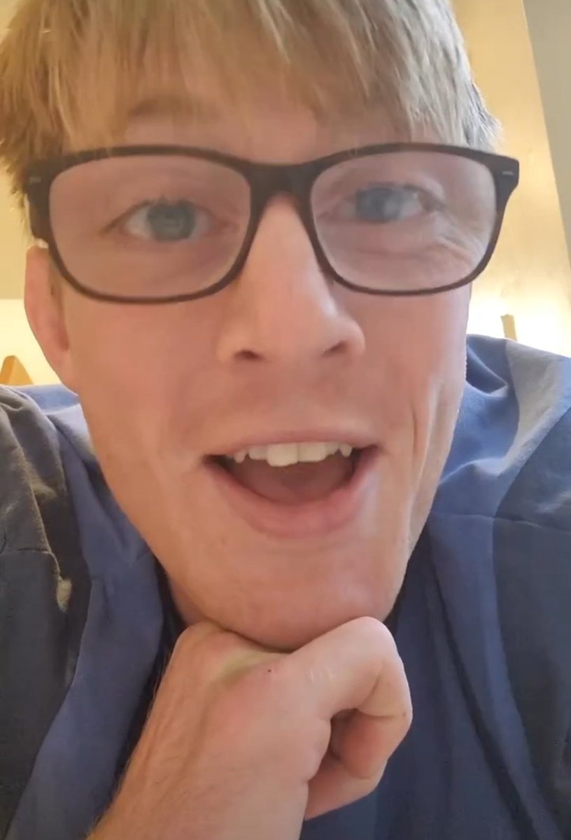 Nobody 🦭 tweet media