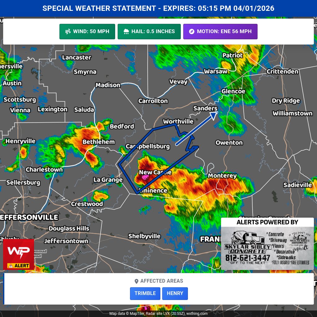 Chris Phillips tweet media