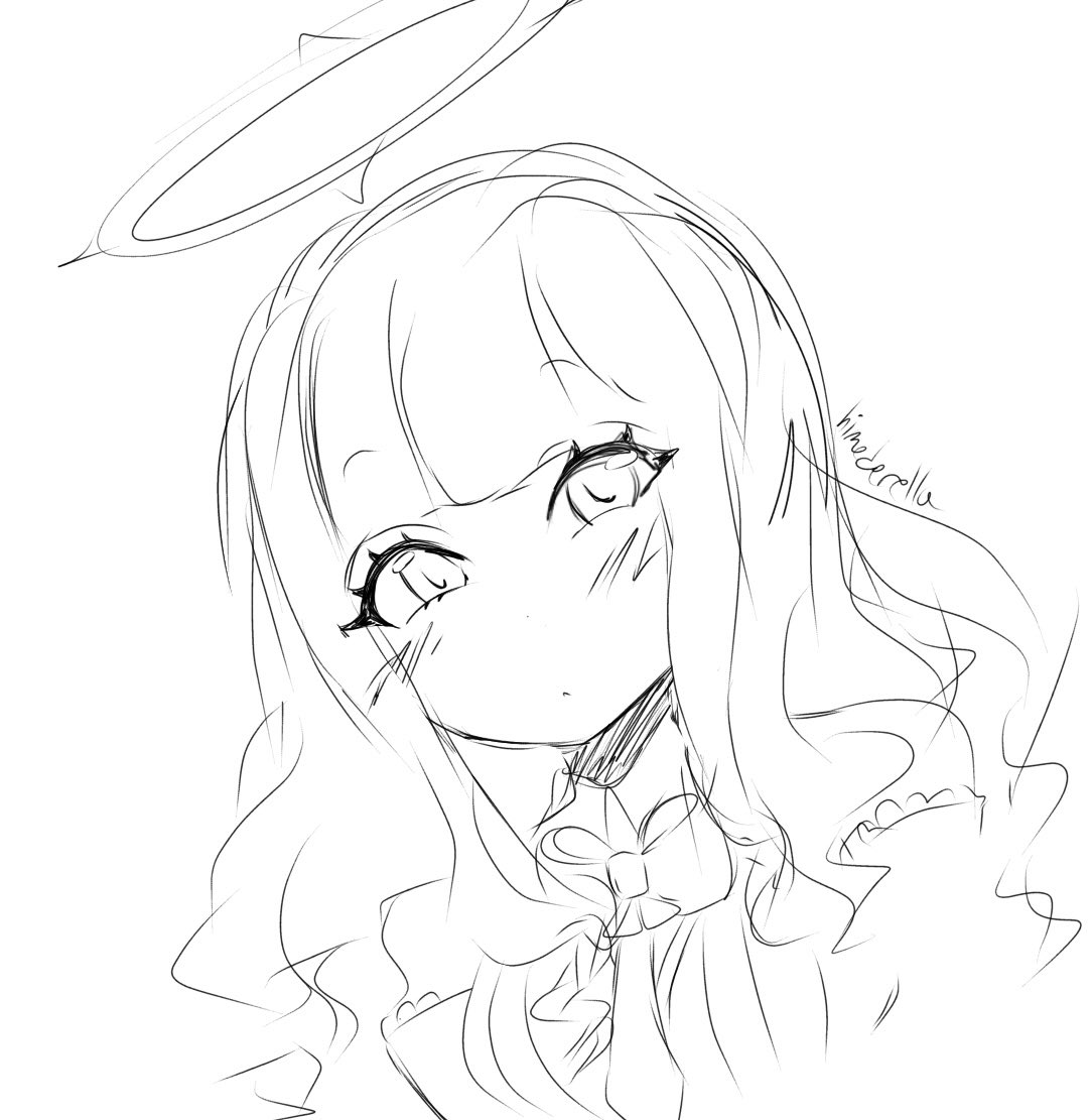 Daily Nangong Yu🖤🪽 tweet media