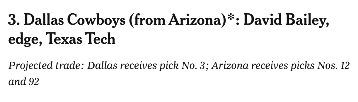 Tom Downey tweet media