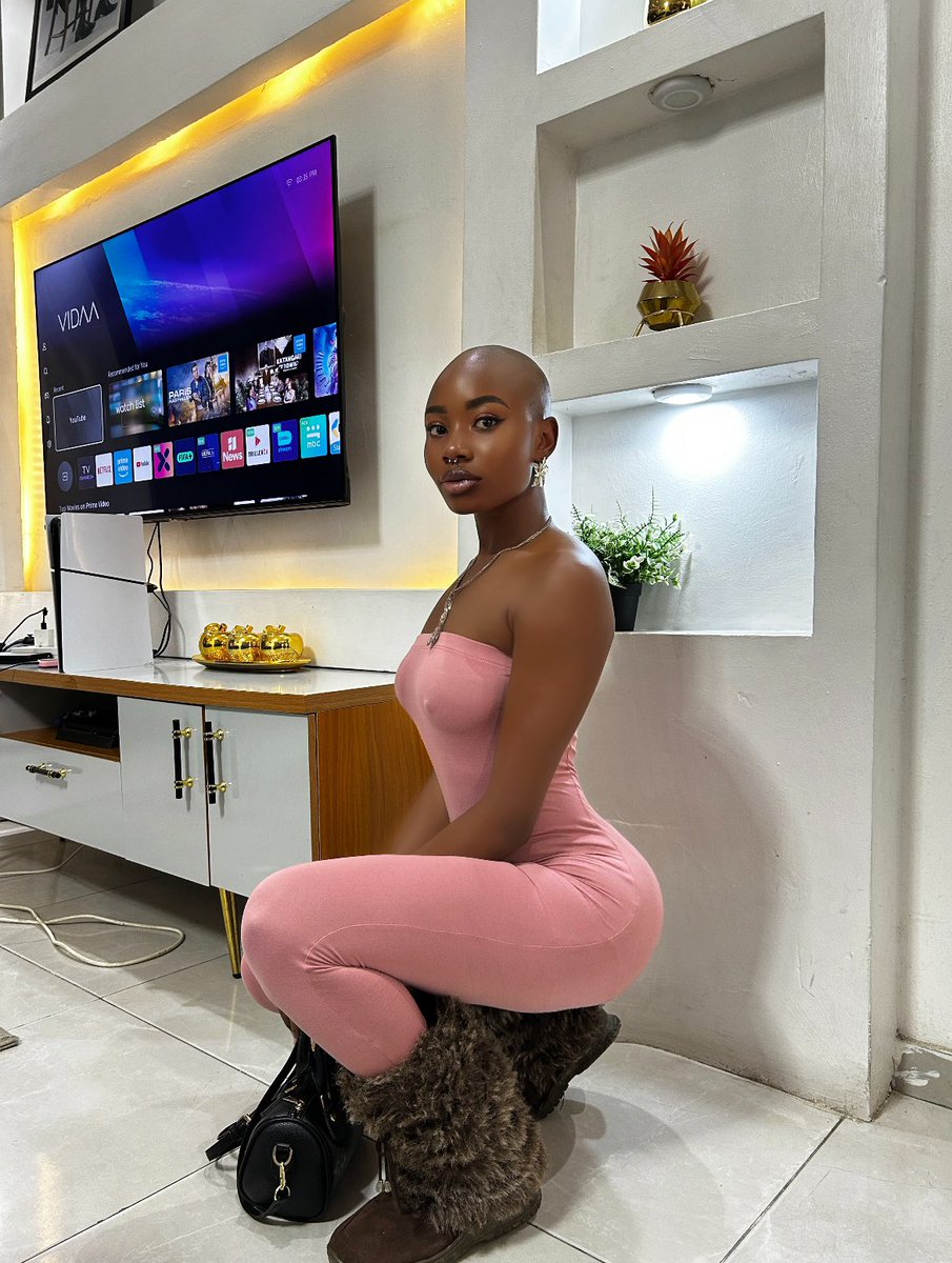 Gray Afrikana tweet media