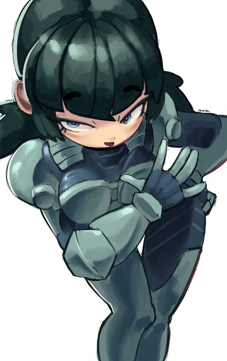 painter(c0mms open) tweet media