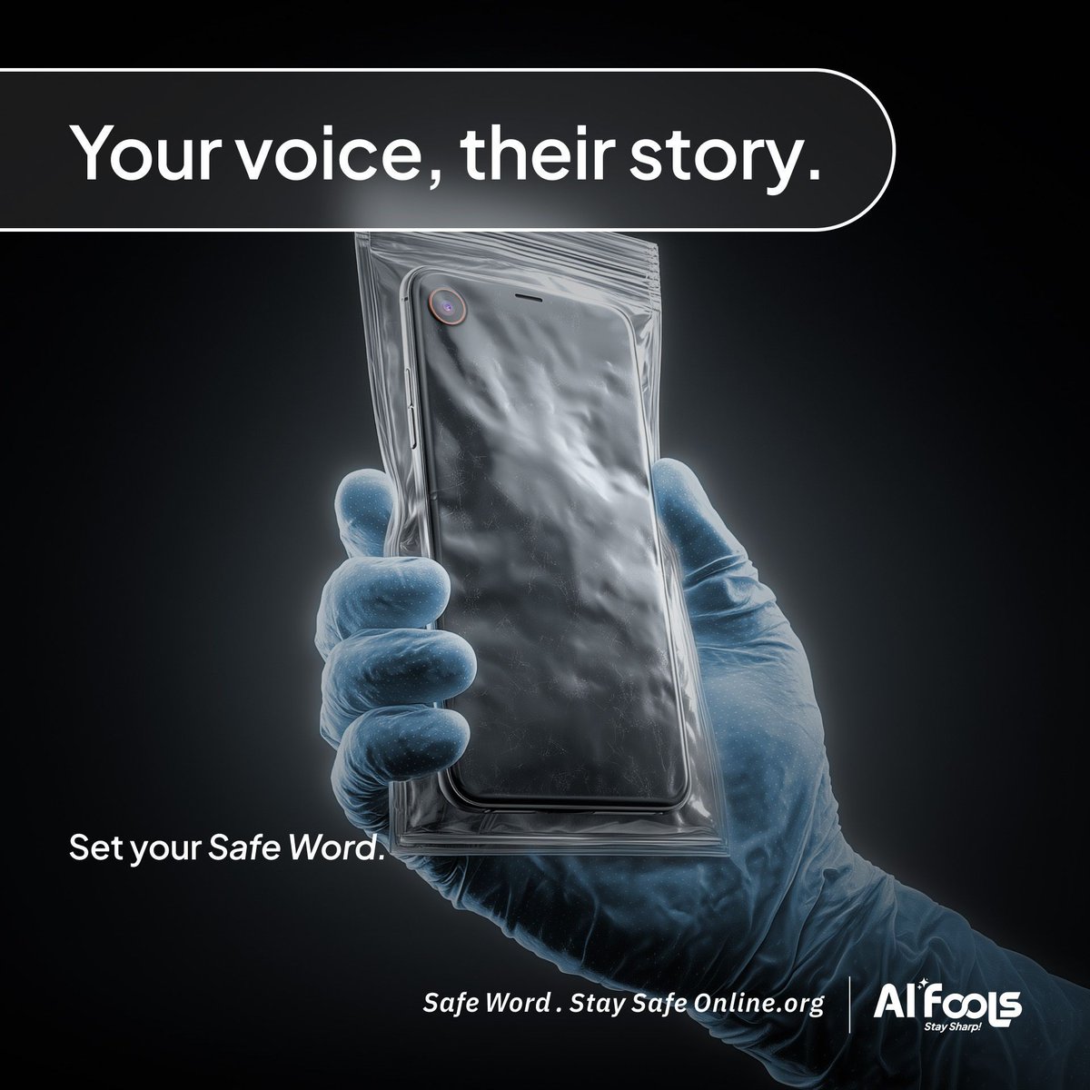 CyberWyoming tweet media