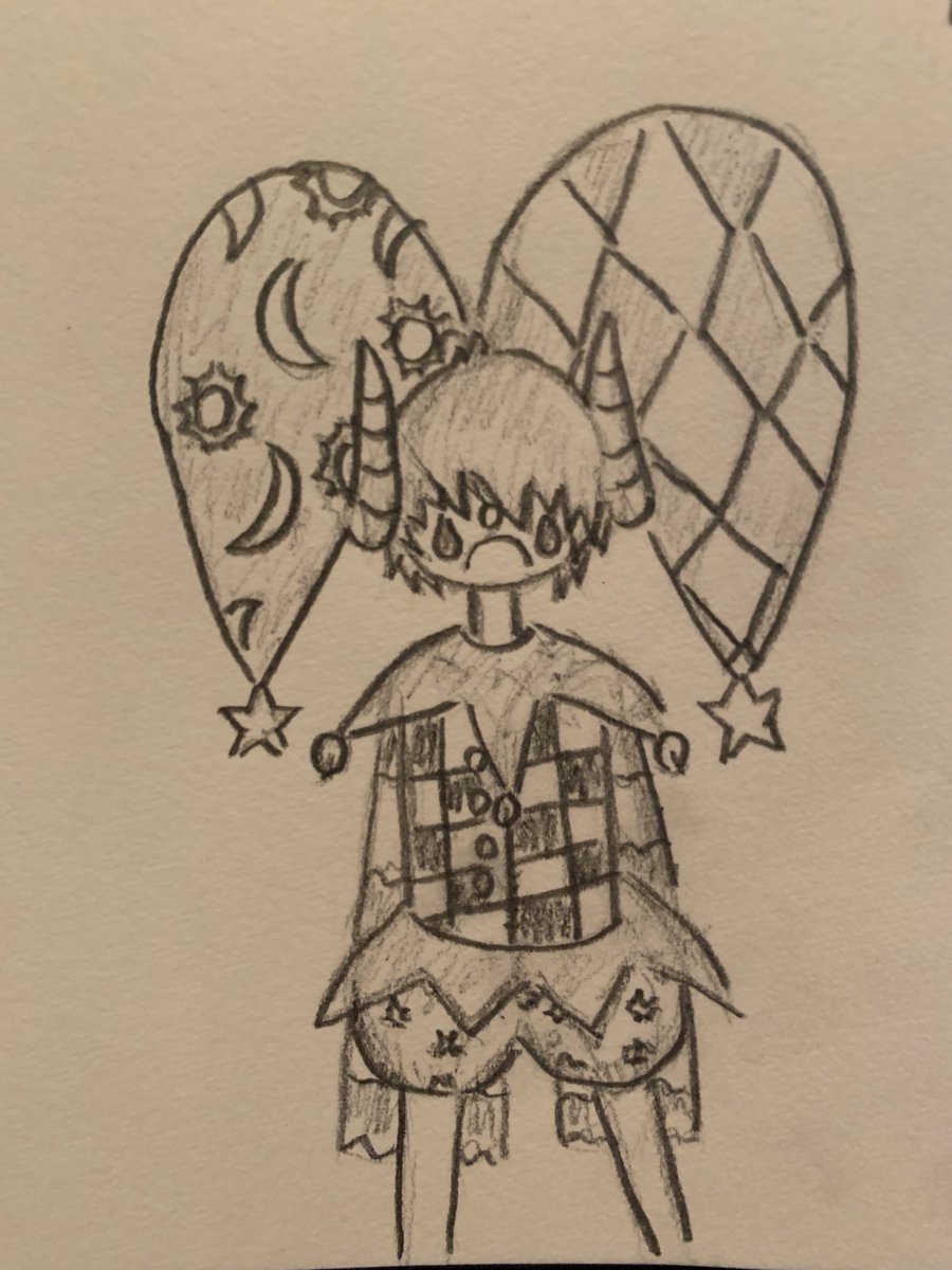 JTNWriting🦋 tweet media