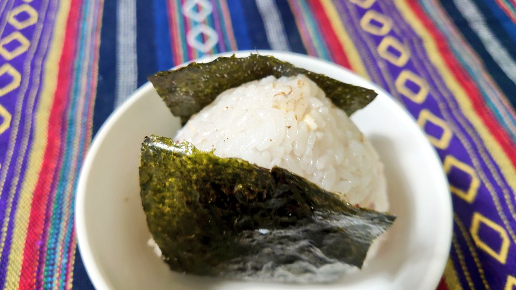 伊織お散歩ちゃんねる tweet media