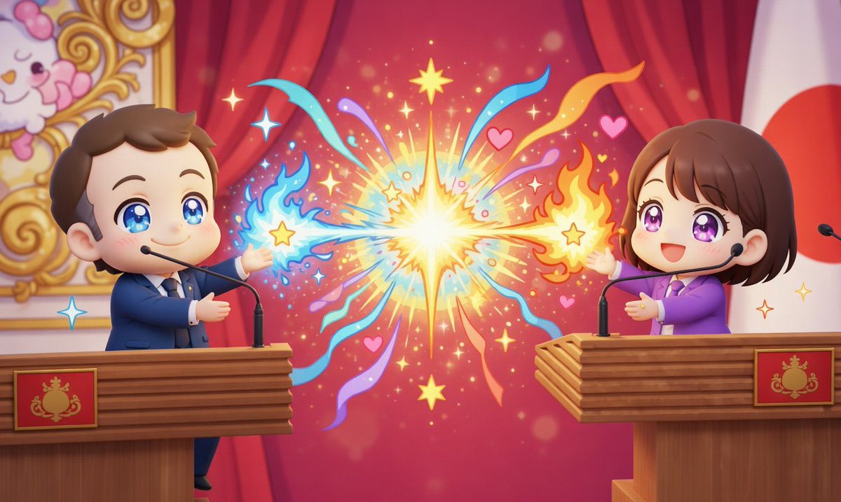 CB ♨️ tweet media