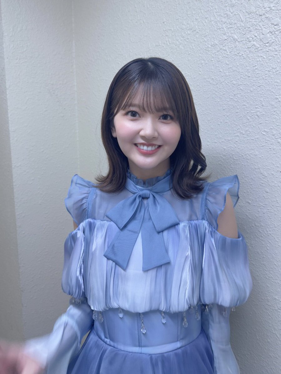 つるちゃんぱん🍞🥐 tweet media