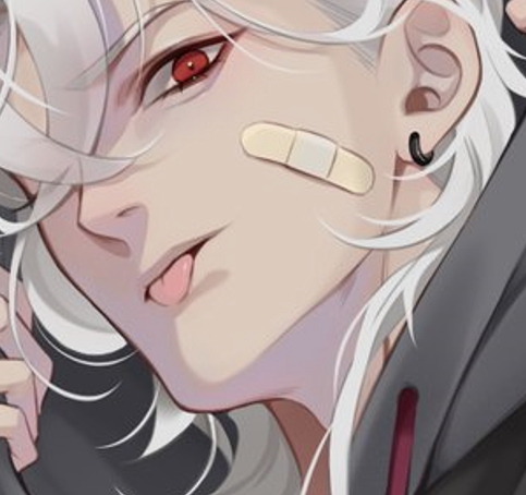 Rei Inari ⛩🌻『A Date with Death 2 Remnants!!!』 tweet media