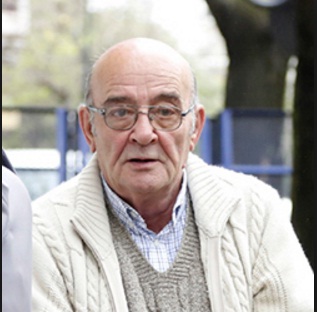 Justicia y Concordia 💙🇦🇷💙 tweet media