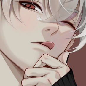 Rei Inari ⛩🌻『A Date with Death 2 Remnants!!!』 tweet media