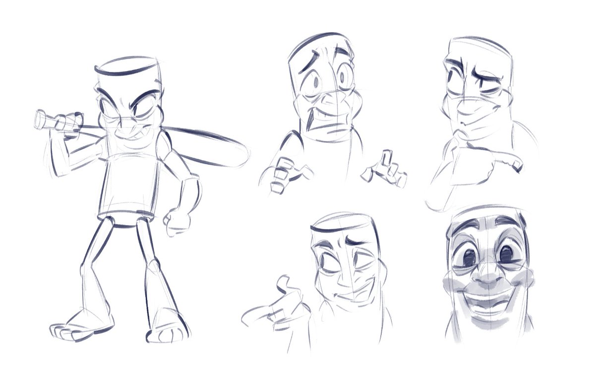 Dani 🍉 tweet media