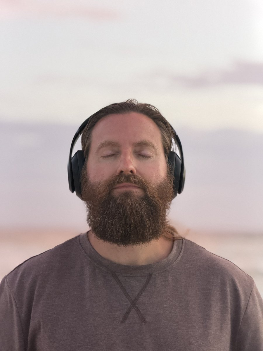 Jordan Crowder tweet media