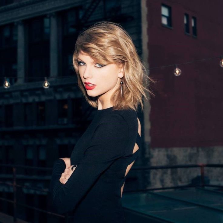 Swifties Charts tweet media