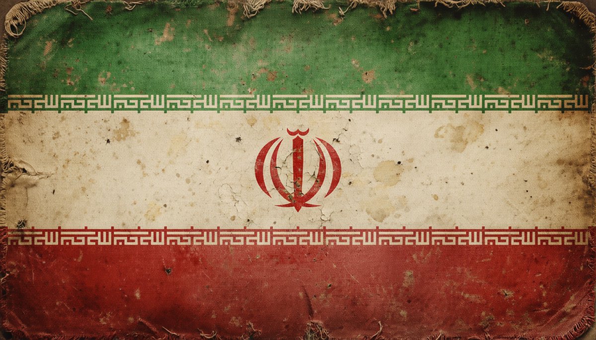 That Martini Guy ₿ tweet media