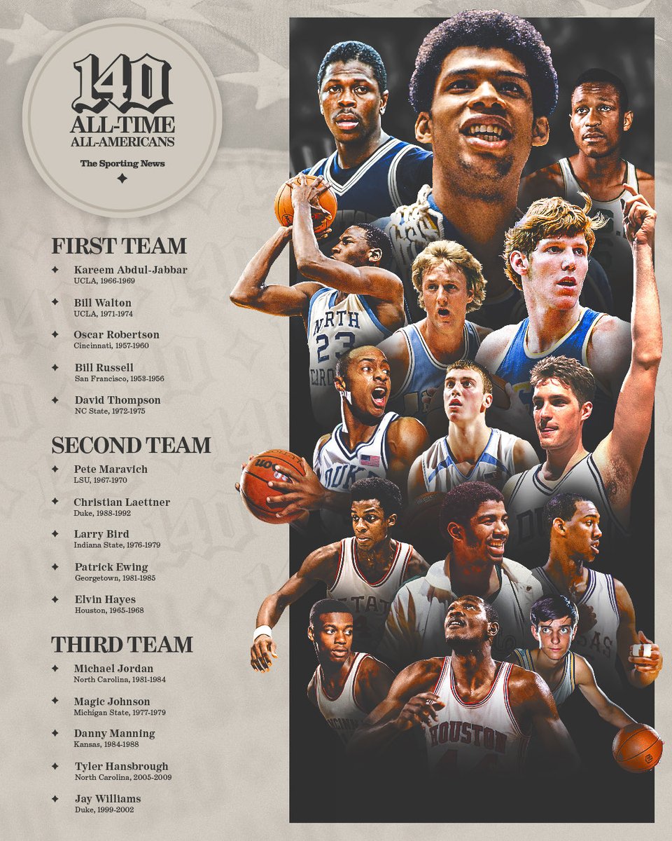 The Sporting News tweet media