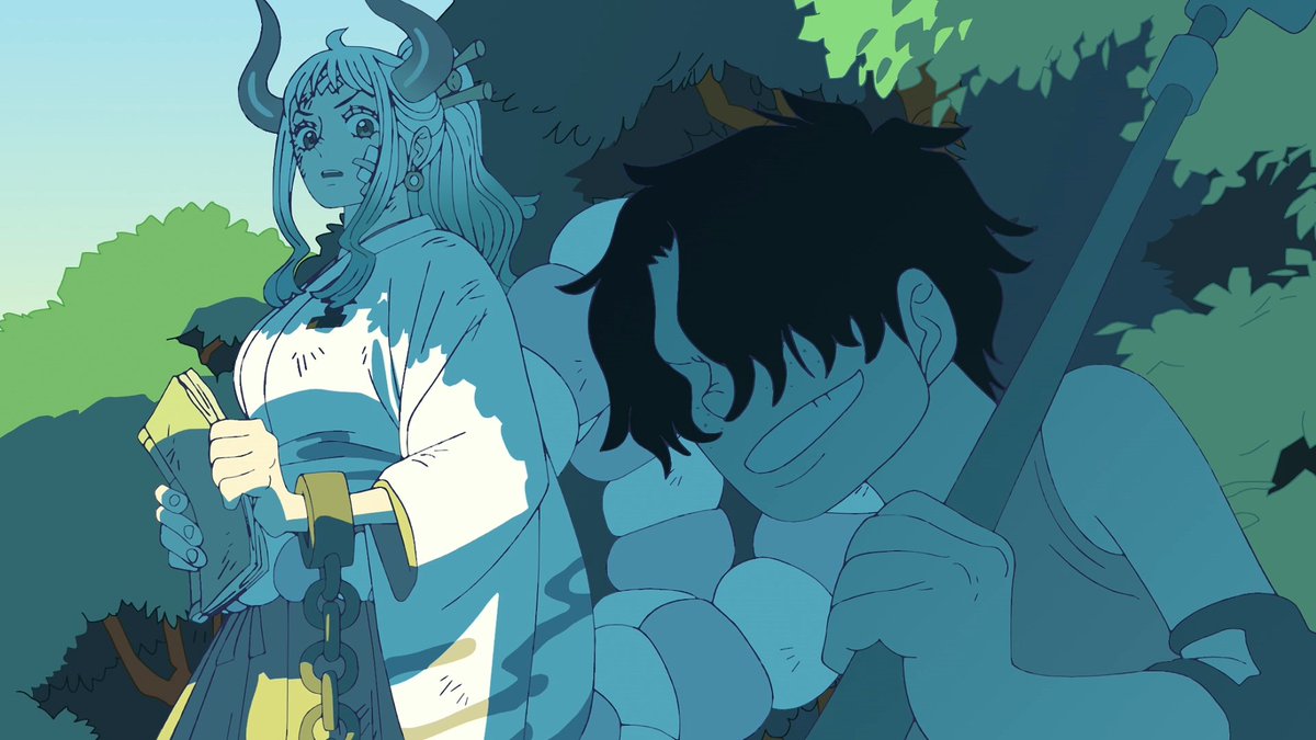 S.🏴‍☠️ tweet media