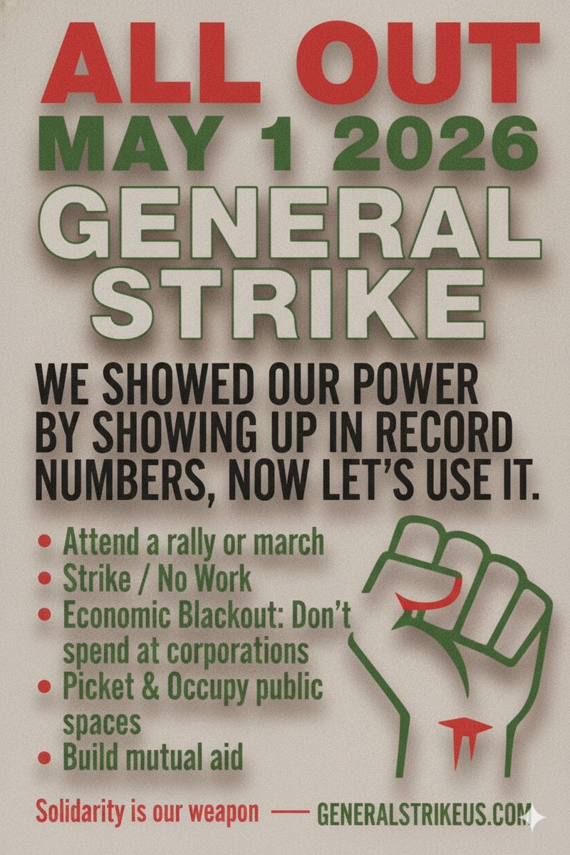 ÅñD£R§🏴‍☠️🐦‍⬛ tweet media