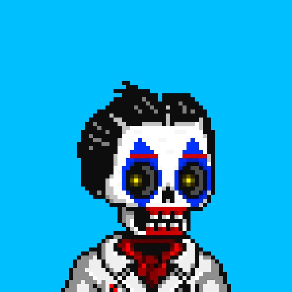 xghost🪝 tweet media