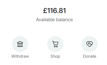 𐔌 ᛝ niis .ᐟ ☘️ tweet media