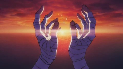 S.🏴‍☠️ tweet media