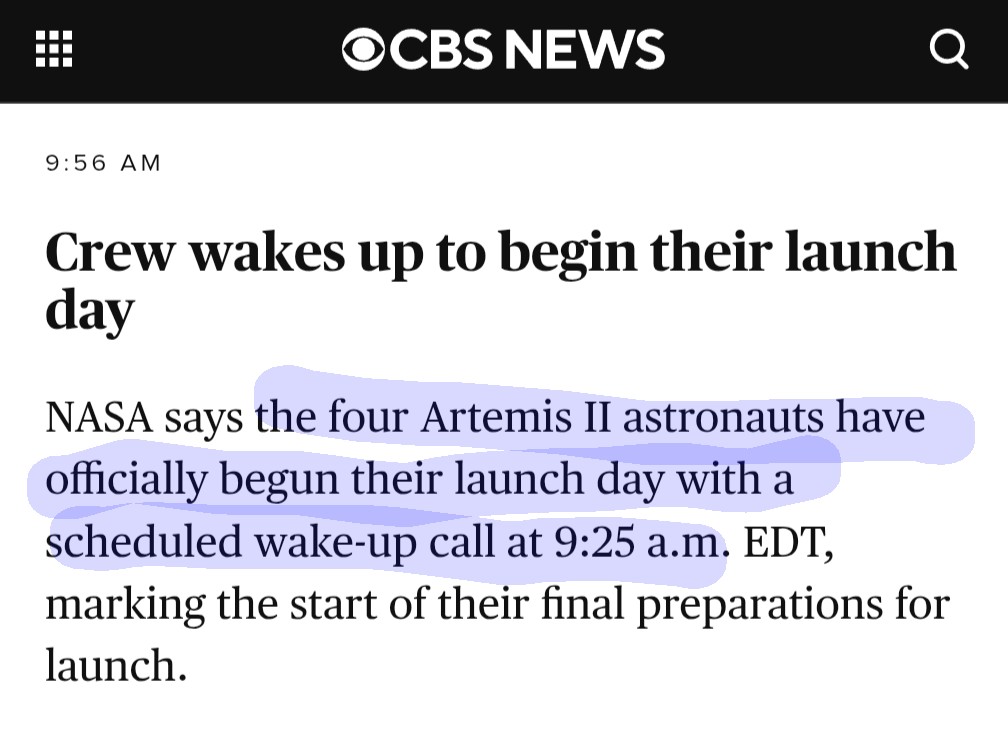 Danae Hudlow tweet media