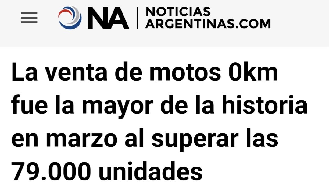 Javier Lanari tweet media