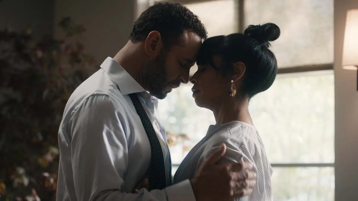 meem bobby nash | fan ❤️‍🔥 tweet media