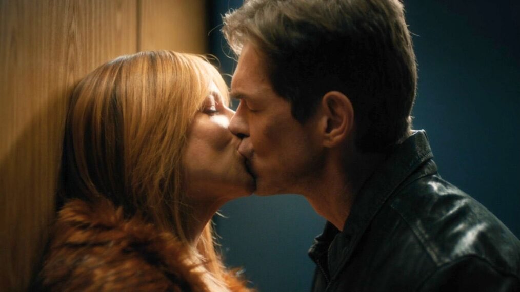 meem bobby nash | fan ❤️‍🔥 tweet media