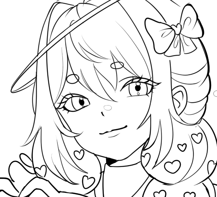 𓆩 Samantha 𓆪 | VGEN tweet media