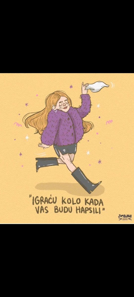 Branko Ivović tweet media