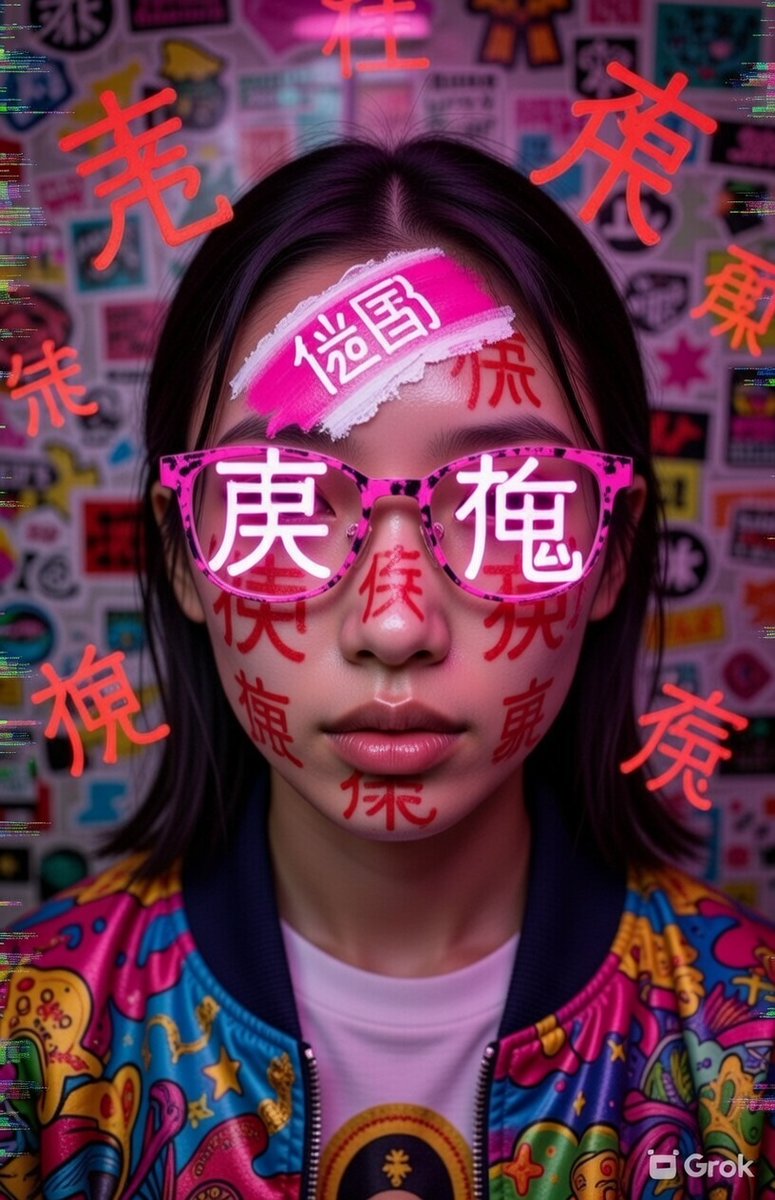 インぺレン！ tweet media