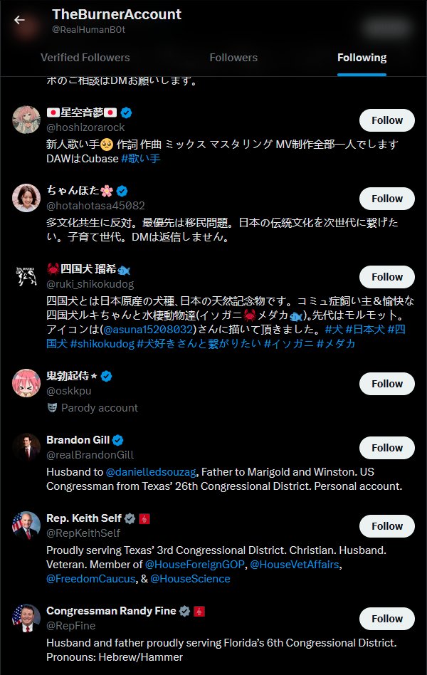 MicroMammoth tweet media