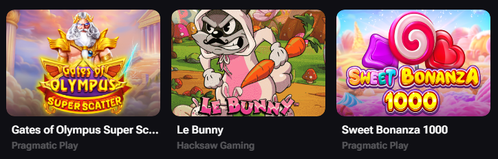 Spinverse tweet media