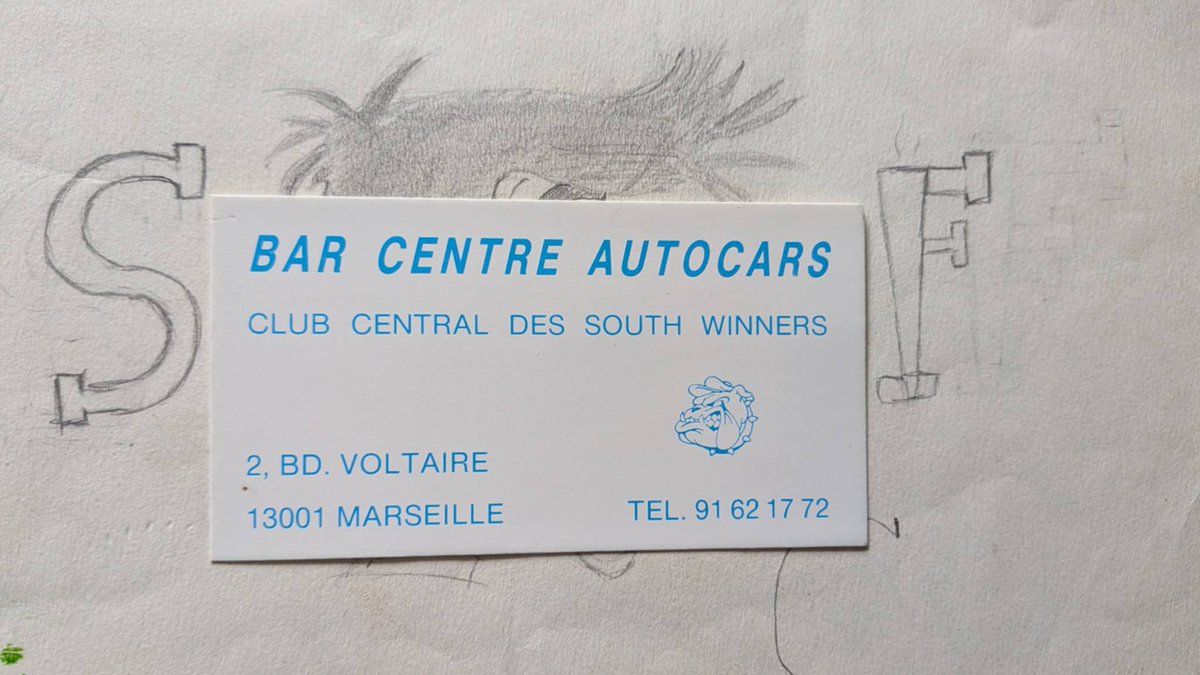 Section Fumette tweet media