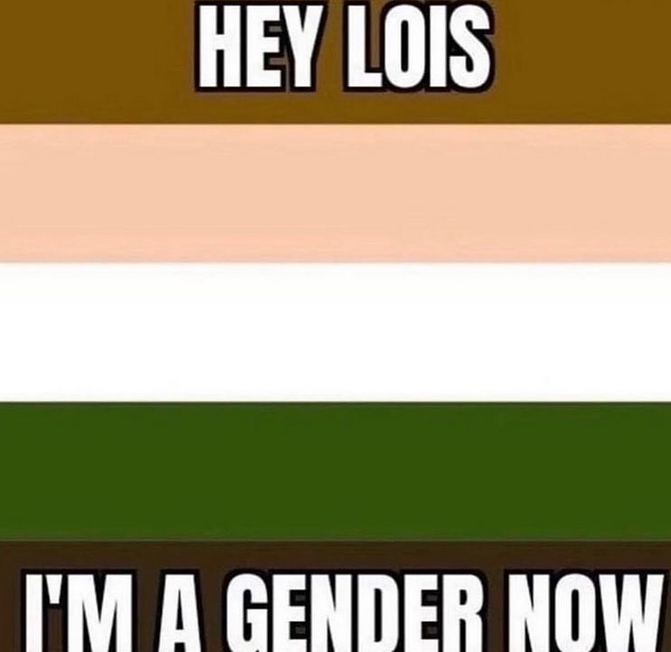 shitpost game tweet media