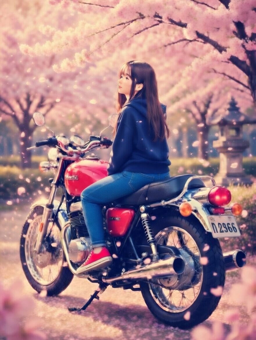 マサ🐟🥫 tweet media