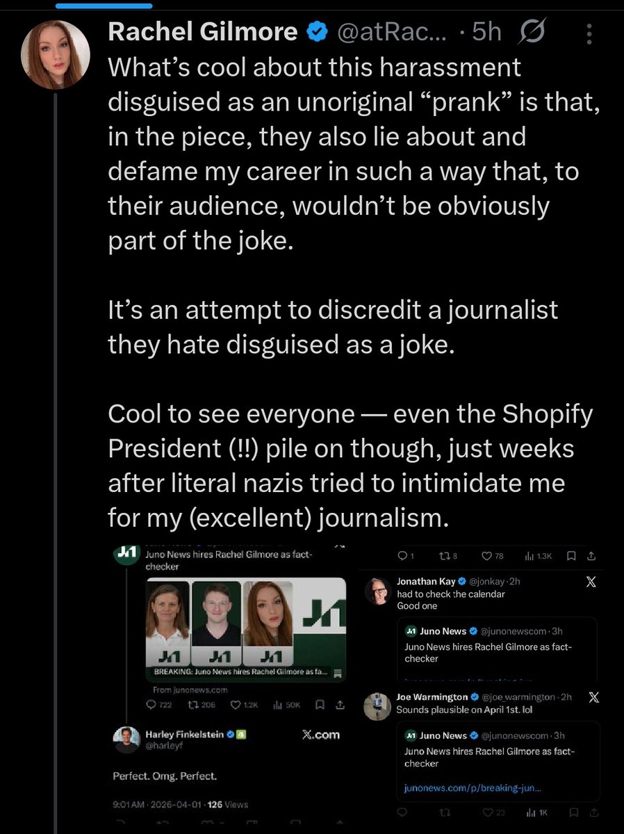 The Real Mr Bench tweet media