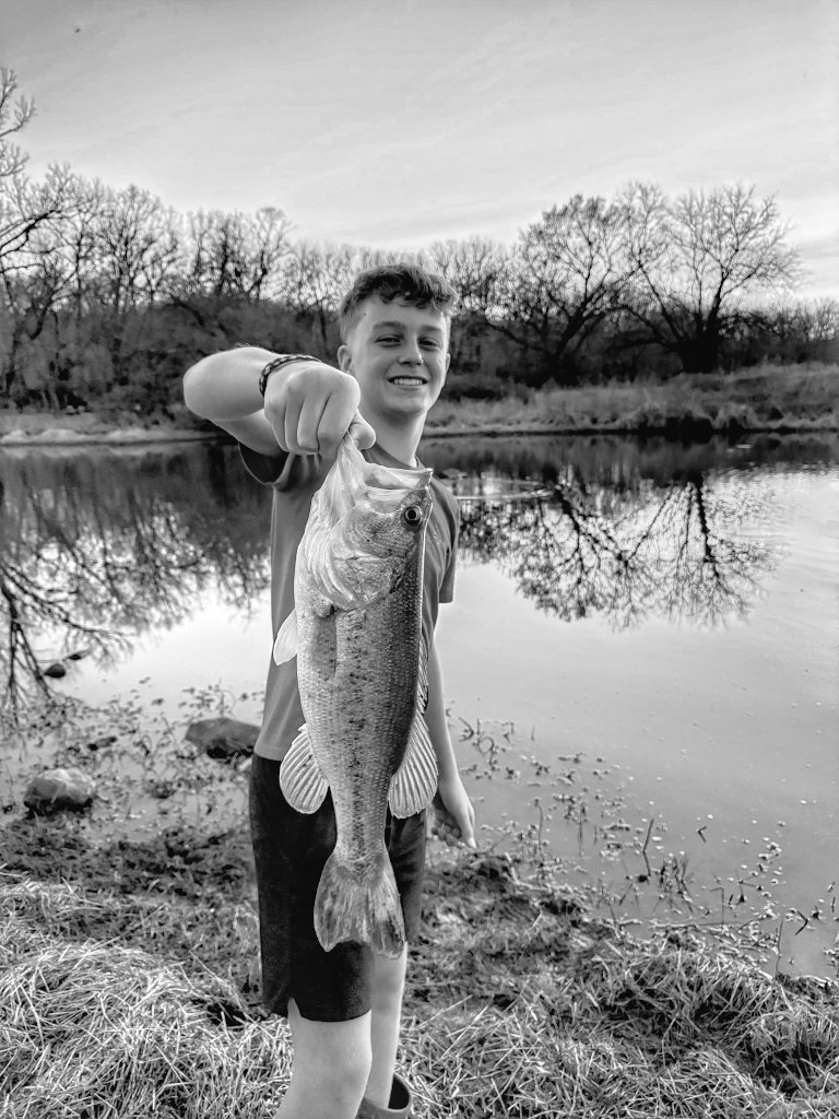 ahendy_20's tweet image. And then... they were 15 💜🩵#timeslowdown #bestillmyheart #p2