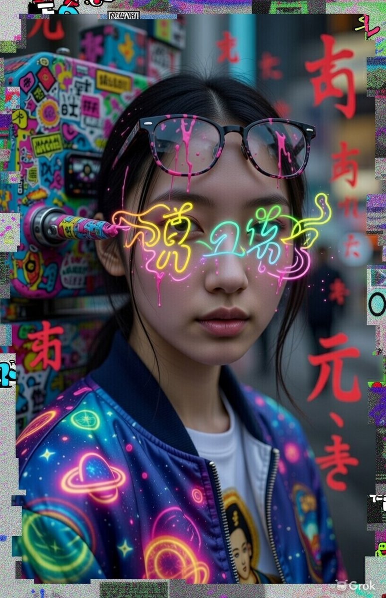 インぺレン！ tweet media