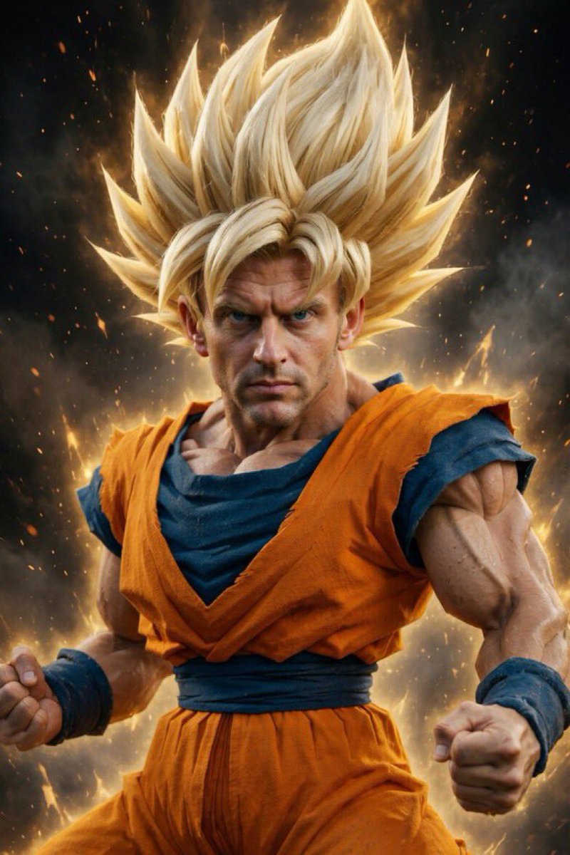 CB ♨️ tweet media