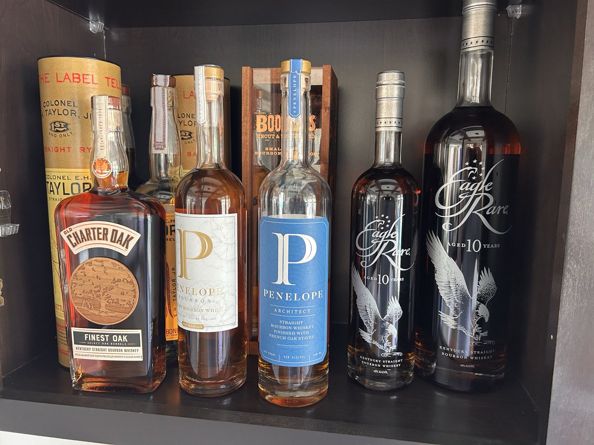 Eric Hug tweet media