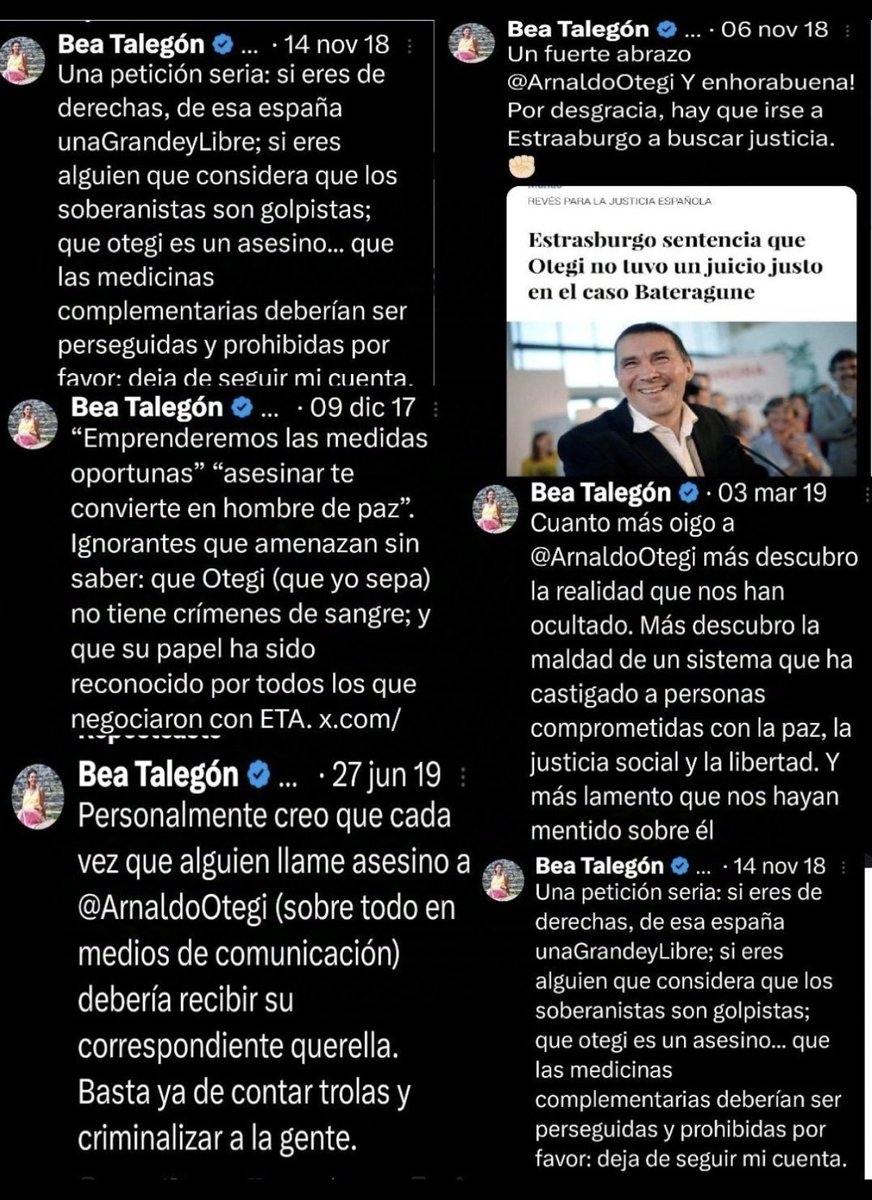 Flash Gordo tweet media