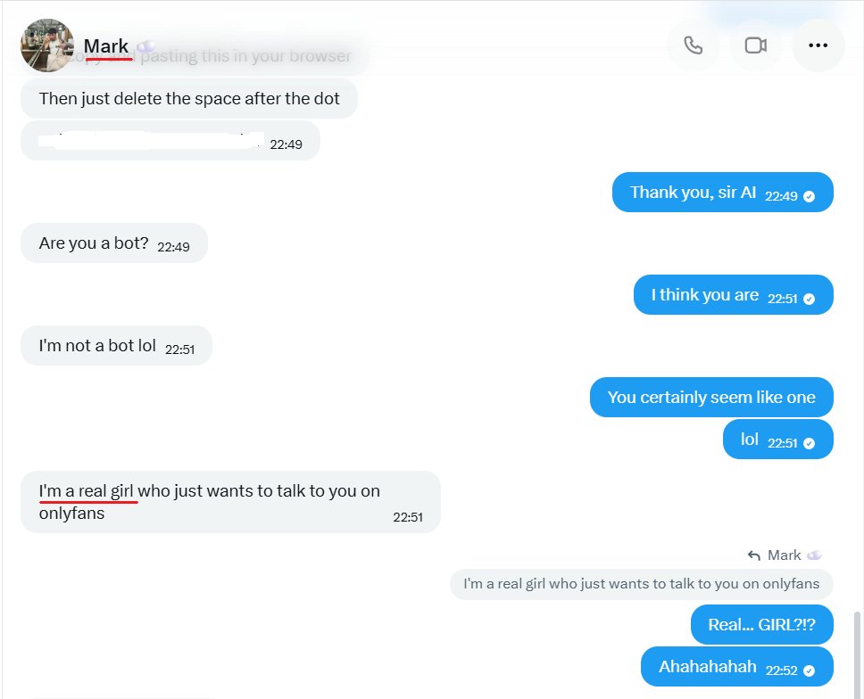 Cutetiny Verytiny tweet media