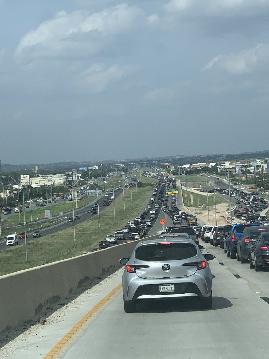 Fishmaster23 tweet media