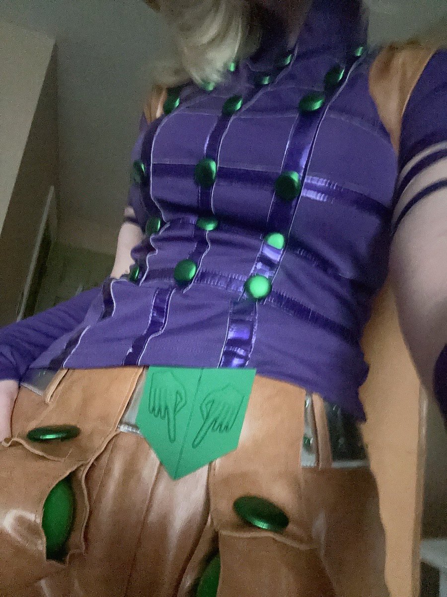 whimsicalcel tweet media