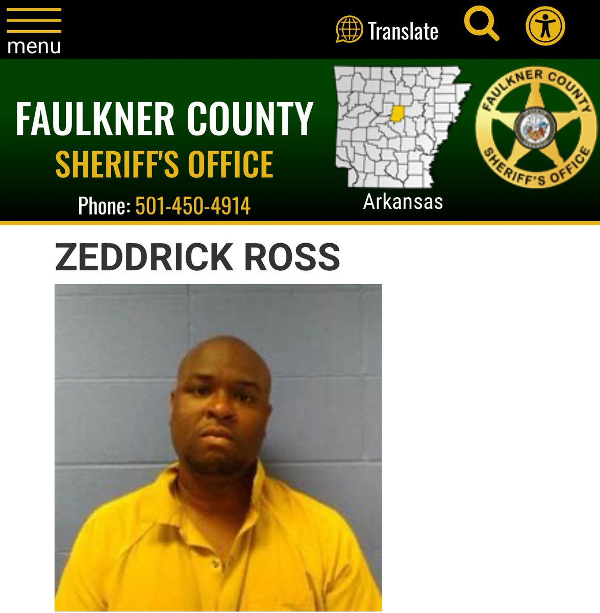 USMC Lady Vet 🇺🇸 tweet media